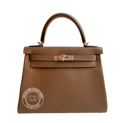 hermes beige de weimar|Hermes Kelly 28cm Beige de Weimar Evercolor PHW.